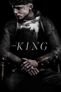 The King – Netflix Original (2019) BluRay Dual Audio {Hindi-English} 480p - 720p - 1080p