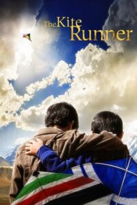 The Kite Runner (2007) Dual Audio {Hindi-Persian} BluRay 480p - 720p - 1080p