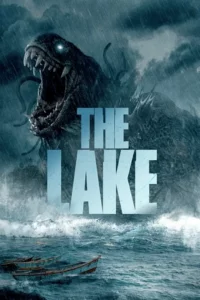 The Lake (2022) BluRay Dual Audio {Hindi-Thai} 480p - 720p - 1080p