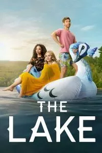 The Lake (Season 1 – 2) Complete Dual Audio {Hindi-English} Amazon Prime Original 480p - 720p - 1080p WEB-DL