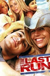The Last Run (2004) {English with Subtitles} Full Movie WEB-DL 480p - 720p - 1080p