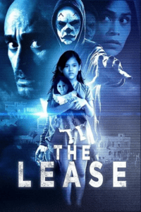 The Lease (2018) Dual Audio {Hindi-English} 480p - 720p BluRay