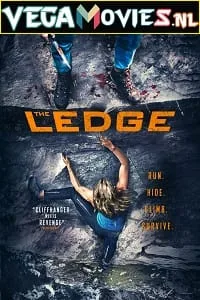 The Ledge (2022) Dual Audio [Hindi + English] WeB-DL 480p - 720p - 1080p