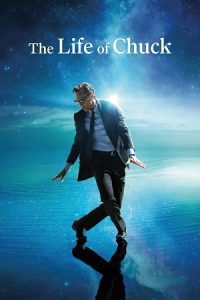 The Life of Chuck (2024) {English with Subtitles} Full Movie WEB-DL 480p - 720p - 1080p