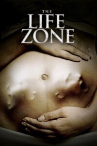 The Life Zone (2011) WEB-DL Dual Audio {Hindi-English} 480p - 720p - 1080p