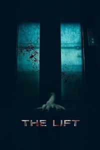 The Lift (2020) Dual Audio {Hindi-Vietnamese} WEB-DL 480p - 720p - 1080p