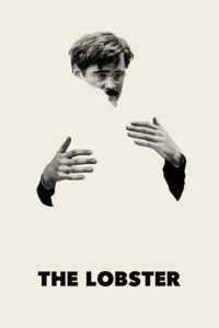 The Lobster (2015) {English with Subtitles} Full Movie WEB-DL 480p - 720p - 1080p