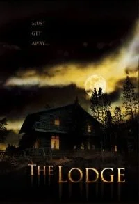 The Lodge (2008) Dual Audio {Hindi-English} BluRay 480p