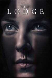 The Lodge (2020) Blu-Ray Dual Audio {Hindi-English} 480p - 720p - 1080p