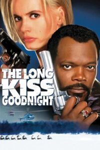 The Long Kiss Goodnight (1996) BluRay Dual Audio {Hindi-English} 480p - 720p - 1080p