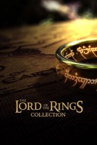 The Lord of the Rings – Collection (2001 – 2003) Extended BluRay {Hindi-English} Netflix New-Audio 480p - 720p - 1080p Full-Movie