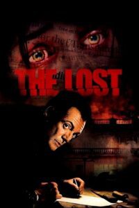 The Lost (2009) WEB-DL Dual Audio {Hindi-English} 480p - 720p - 1080p