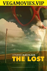 The Lost (2021) English With Subtitles 480p - 720p