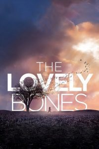The Lovely Bones (2009) Dual Audio {Hindi-English} BluRay 480p - 720p - 1080p