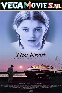 The Lover (1992) Full Movie {English With Subtitles} 480p - 720p