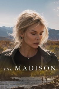 The Madison (Season 1) Dual Audio {Hindi-English} WEB Series 720p - 1080p WEB-DL