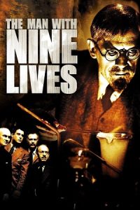 The Man with Nine Lives (1940) Blu-Ray Dual Audio {Hindi-English} 480p - 720p - 1080p