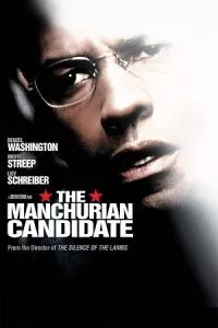 The Manchurian Candidate (2004) Dual Audio Hindi 480p - 720p - 1080p