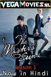 The Master’s Sun (2013) Season 1 [S01E24 ADDED] Hindi ORG Dubbed 480p - 720p WEB-DL