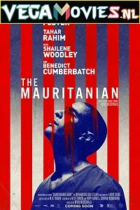 The Mauritanian (2021) Full Movie {English With Subtitles} 720p HDRip