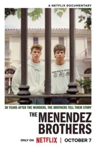 The Menendez Brothers (2024) WEB-DL Dual Audio {Hindi-English} 480p - 720p - 1080p