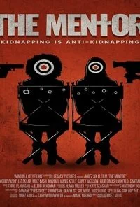 The Mentor (2020) Dual Audio Hindi 480p - 720p
