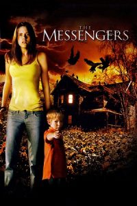 The Messengers (2007) Blu-Ray Dual Audio {Hindi-English} 480p - 720p - 1080p