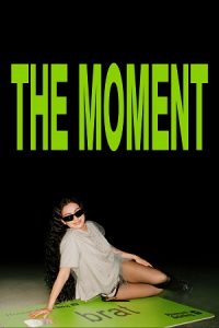 The Moment (2026) WEB-DL {English With Subtitles} Full Movie 480p - 720p - 1080p
