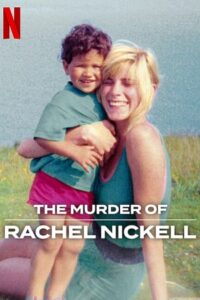 The Murder of Rachel Nickell (2026) Dual Audio {Hindi-English} WEB-DL 480p 720p & 1080p – Documentary Film