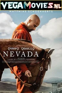 The Mustang (2019) Dual Audio {Hindi-English} 480p - 720p - 1080p