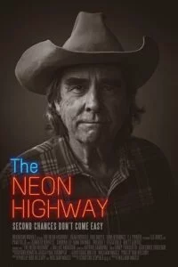The Neon Highway (2024) {English with Subtitles} Full Movie WEB-DL 480p - 720p - 1080p