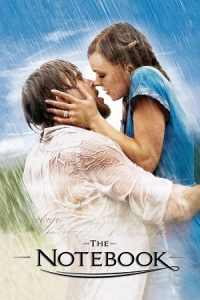 The Notebook (2004) Dual Audio {Hindi-English} BluRay 480p - 720p - 1080p