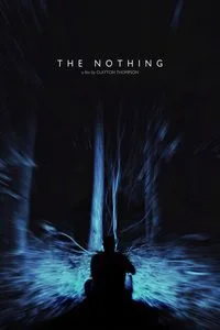 The Nothing 2018 Dual Audio {Hindi-English} 480p - 720p BluRay