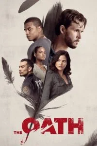 The Oath (2018) Dual Audio [Hindi + English] BluRay 480p - 720p - 1080p