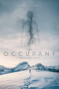 The Occupant (2025) WEB-DL {English With Subtitles} Full Movie 480p - 720p - 1080p