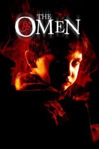 The Omen (2006) BluRay Dual Audio {Hindi-English} 480p - 720p - 1080p Full-Movie