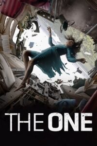 The One (2022) BluRay Dual Audio {Hindi-Russian} 480p - 720p - 1080p