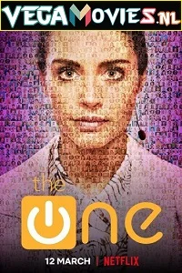 The One (Season 1) Dual Audio [Hindi-English] [Netflix] Complete All Episodes Web Series 480p - 720p