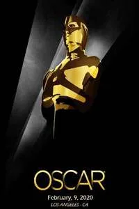 The Oscars: 92nd Academy Awards (2020) In English 480p - 720p