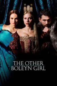 The Other Boleyn Girl (2008) BluRay Dual Audio {Hindi-English} 480p - 720p - 1080p