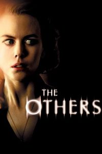 The Others (2001) Dual Audio {Hindi-English} BluRay 480p - 720p - 1080p