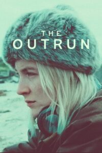 The Outrun (2024) WEB-DL {English With Subtitles} Full Movie 480p - 720p - 1080p