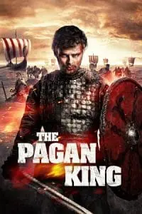 The Pagan King: The Battle of Death (2018) BluRay Dual Audio {Hindi-English} 480p - 720p - 1080p