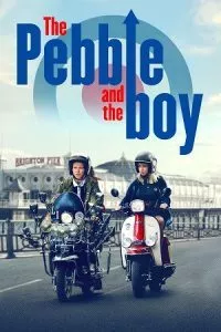 The Pebble and the Boy (2021) BluRay {English With Subtitles} Full Movie 480p - 720p - 1080p