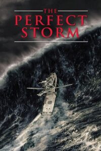 The Pefect Storm (2000) Dual Audio {Hindi-English} BluRay 480p - 720p - 1080p