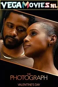 The Photograph (2020) Dual Audio [Hindi-English] WeB-DL 480p - 720p - 1080p