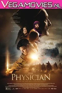 The Physician (2013) Full Movie {English With Subtitles} 480p - 720p