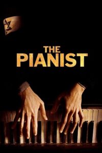 The Pianist (2002) Blu-Ray Dual Audio {Hindi-English} 480p - 720p - 1080p