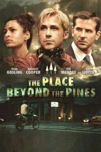 The Place Beyond the Pines (2012) BluRay {English With Subtitles} Full Movie 480p - 720p - 1080p