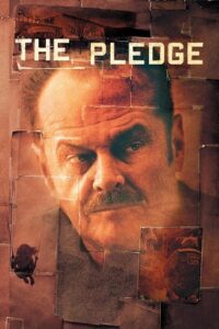 The Pledge (2001) Dual Audio [Hindi + English] BluRay 480p - 720p - 1080p